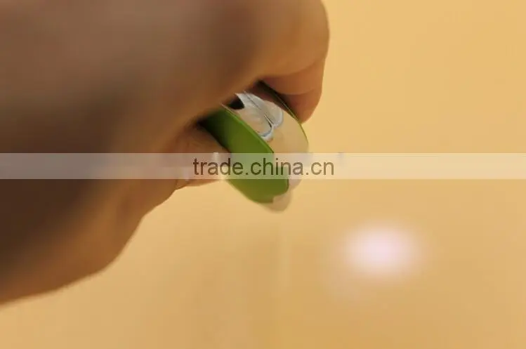 High quality cheap price lights and lightings led mini keychain stylus pen