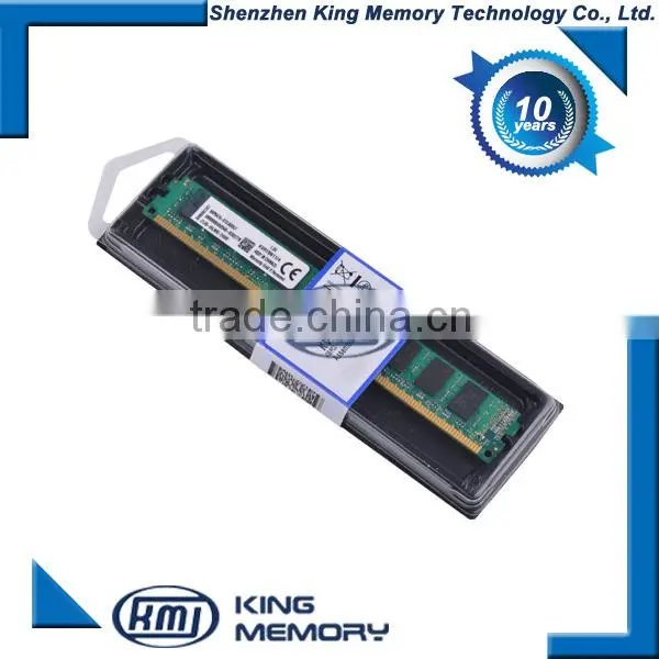 Bulk packing cheap price ddr ram memoriadesktop 4gb 1333mhz ddr3 ram