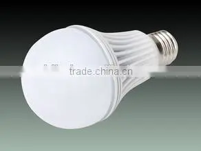 Top quality family T8 LED Tube 18w 4ft 1200mm tube CE RoHS