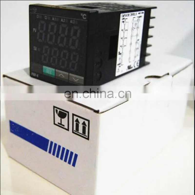 NB9VMPU-08 PLC programmable controller expansion I/O unit