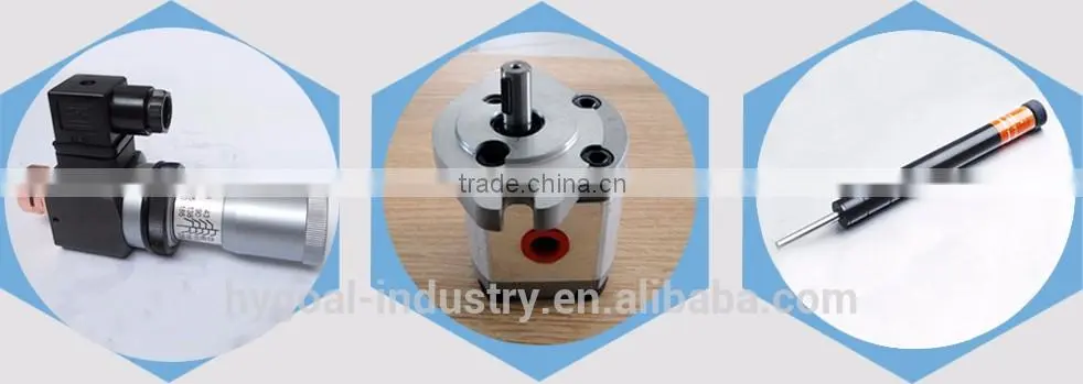 pressure switch model ser Jcs-02NLL