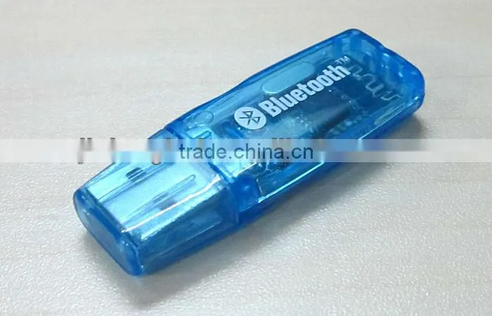 Wireless bluetooth audio receiver bluetooth usb dongle