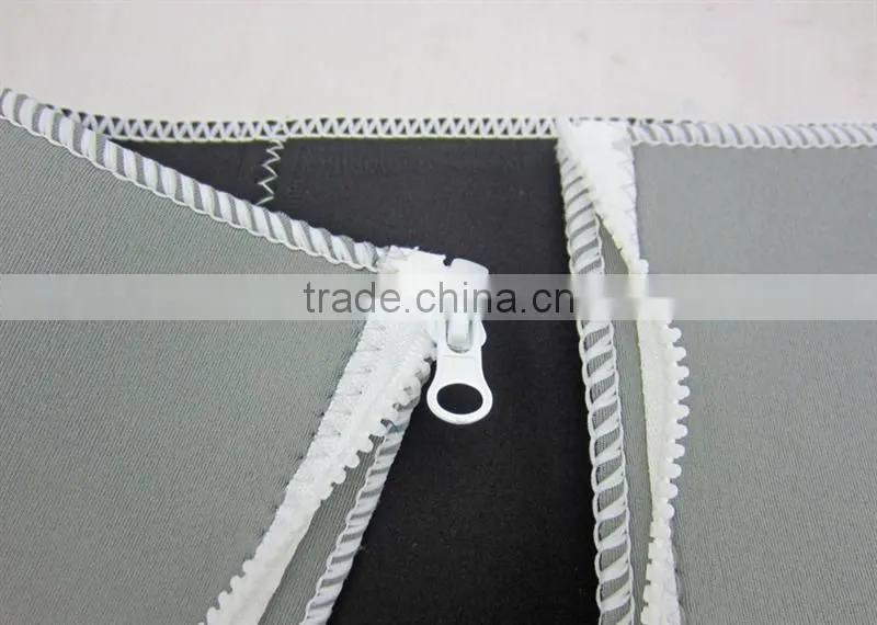 Neoprene Waist Trimmer Belt, Waist Slimming Belt As Seen On Tv, Body Shaper Belt