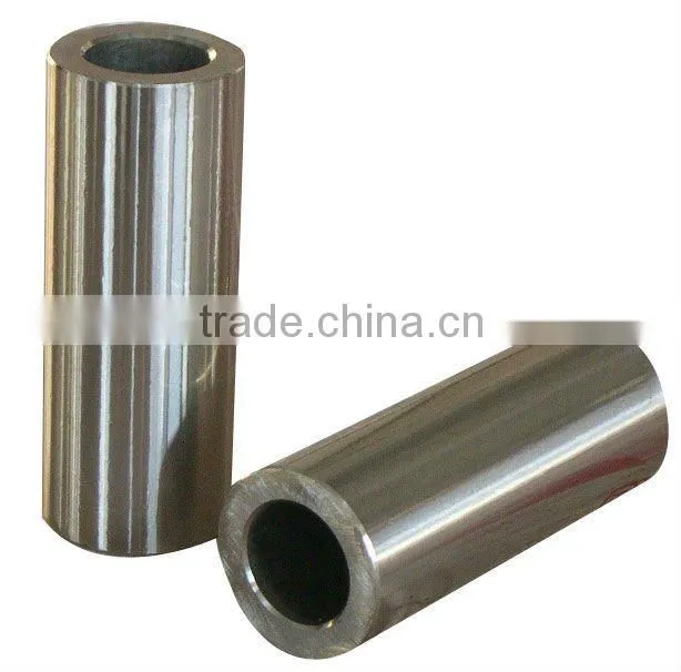 Piston Pin
