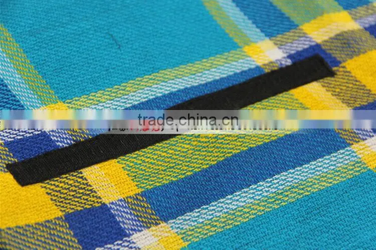 TOOTS Waterproof Picnic Blanket,Picnic Backpack,Picnic Accessories