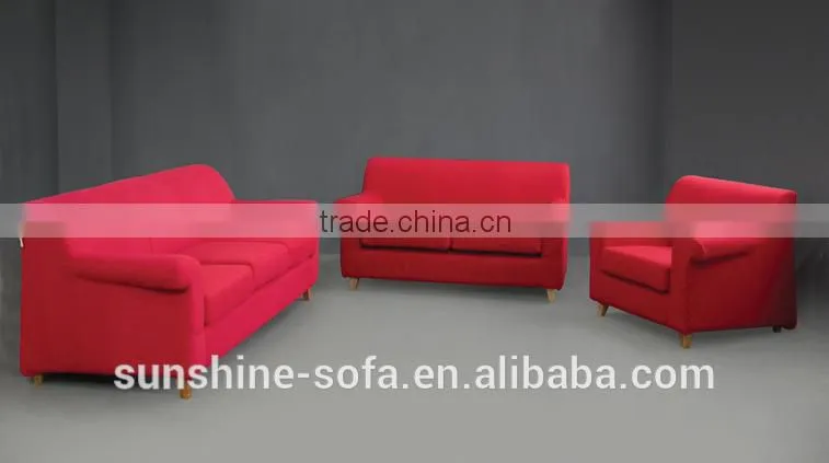 Furniture Design Fashion Sofa Set