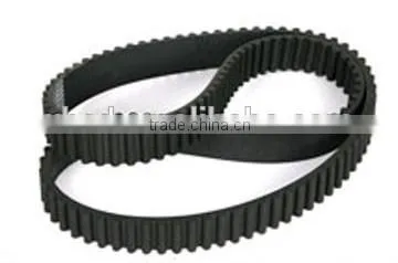 PL timing belt