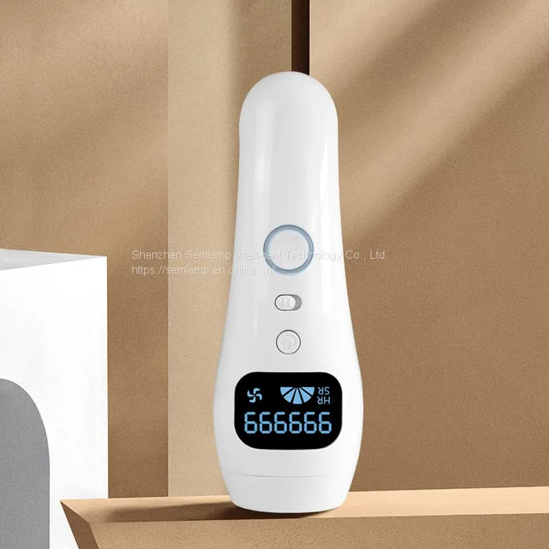脱毛仪B126源文件_01