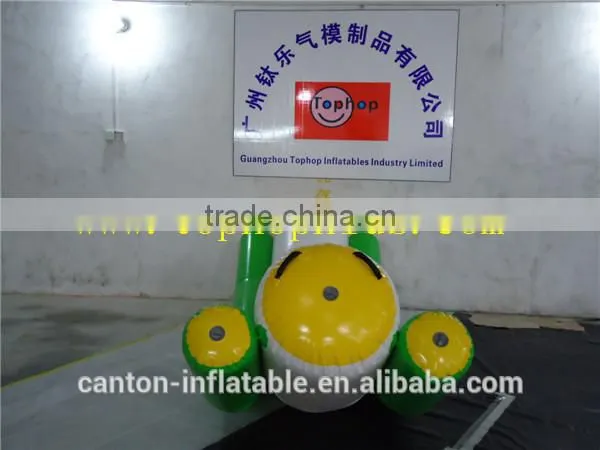 Water Seesaw with Lowest Factory Seesaw Prices