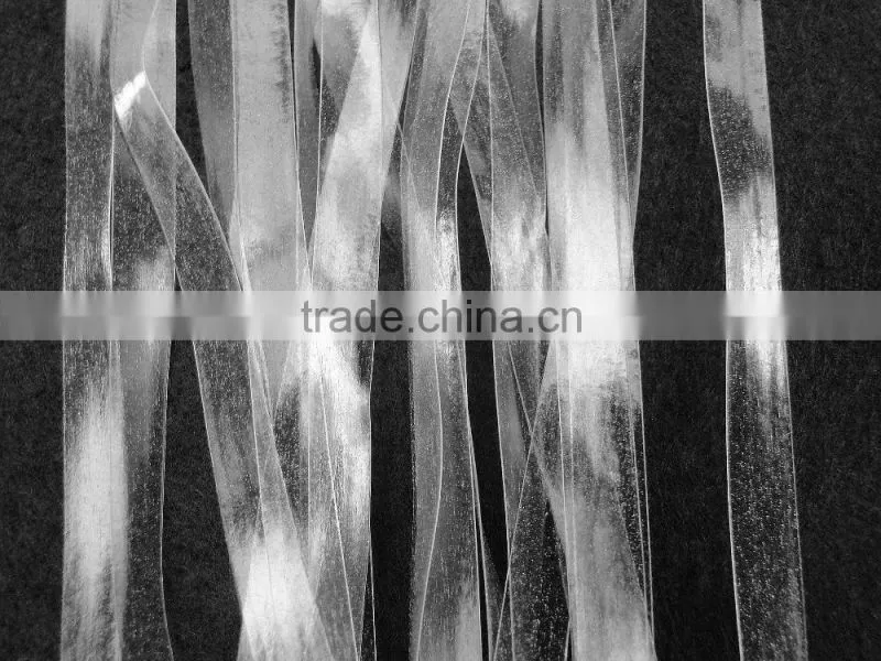 Hot Sale German Material High Elastic TPU Shoulder Tape