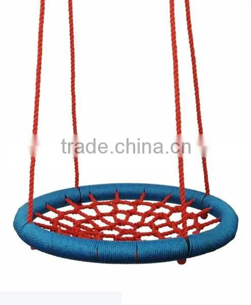 Patio swing chair