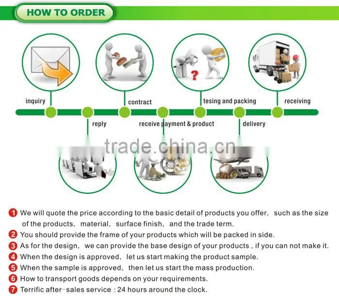 Low MOQ Warehouse Stocked 12L Garden Trolley Kanpsack Pressure Sprayer