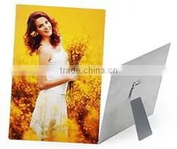 Top selling aluminium for sublimation,sublimation aluminium sheets,sublimation metal blanks
