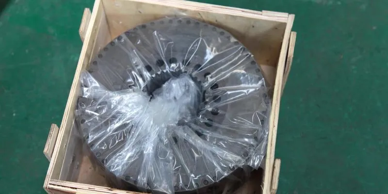Poclain MS Series MS02 MS05 MS08 MS11 MS18 MS25 MS35 MS50 MS83 MS125 Hydraulic Radial Piston Wheel Motor Repair Kit Spare Parts