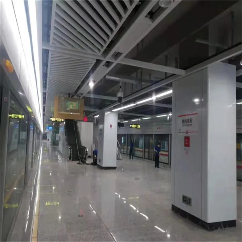 微信图片_20220701111910.jpg