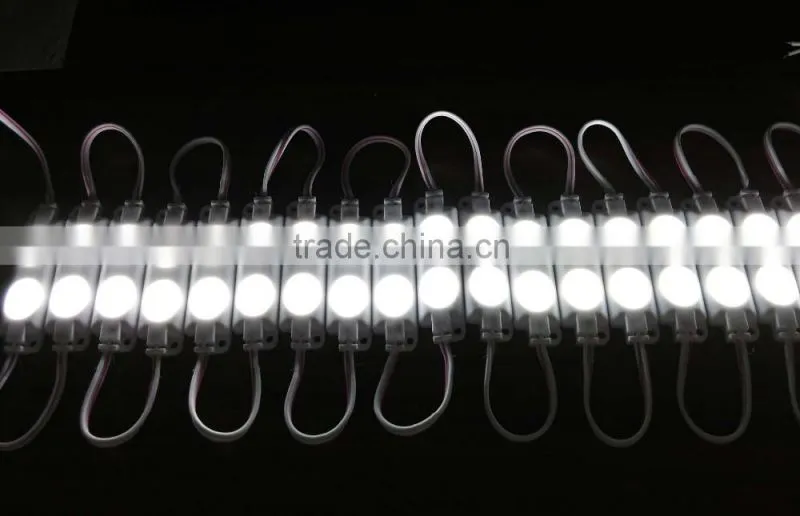 big sale led smd module 2835-2 led