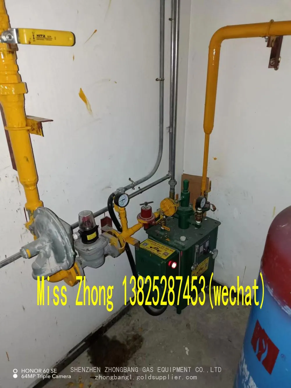 30炉安装.jpg.webp