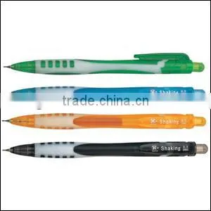 Popular Plastic Mechanical Pencil