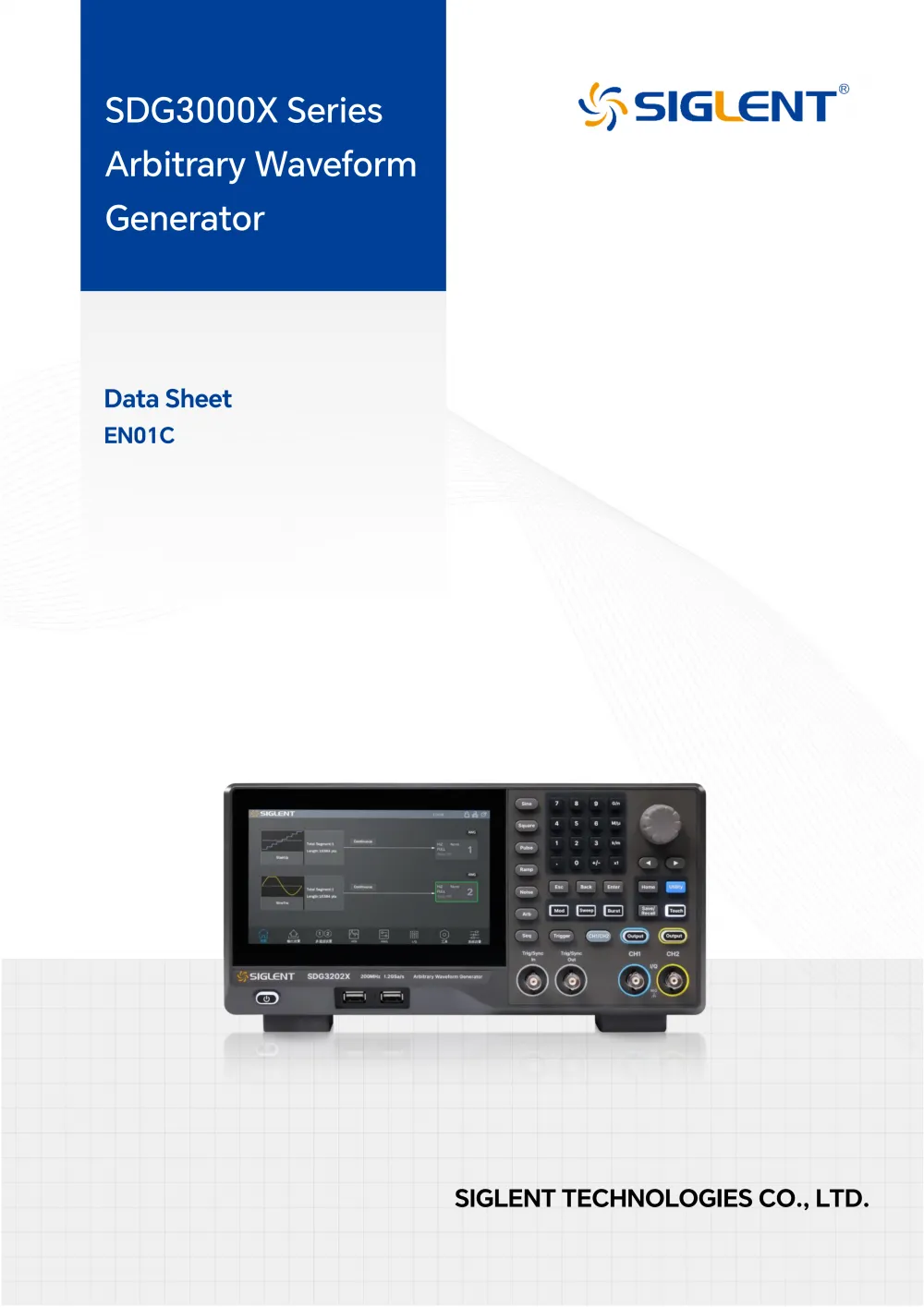 SDG3000X_Datasheet_EN01C_01