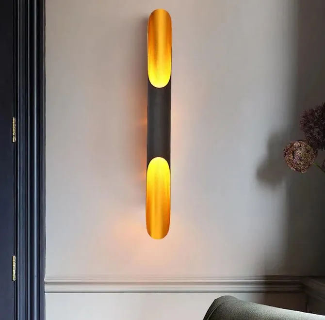 modern-wall-sconce