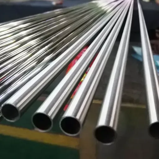 Q345 steel (1)