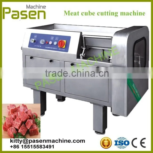 Golden supplier Meat bone sawing machine / Meat sawing machine / Bone sawing machine