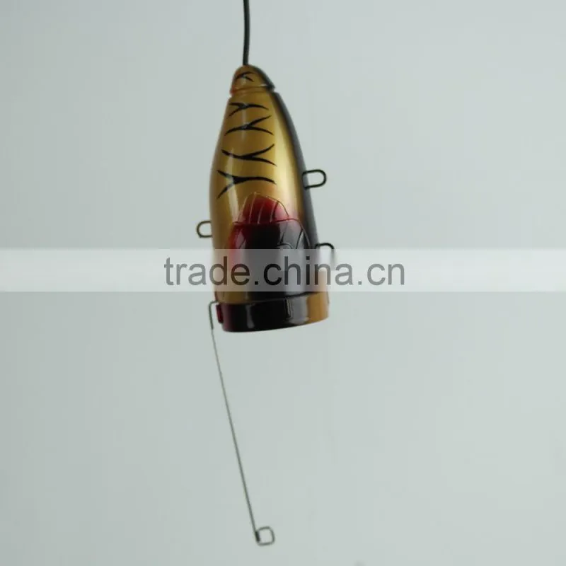underwater camera fishing camera