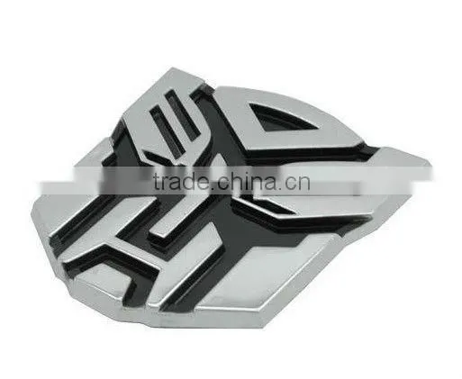 korean car accessories