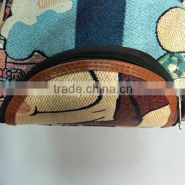 wholesale new fashion travel bags for sale