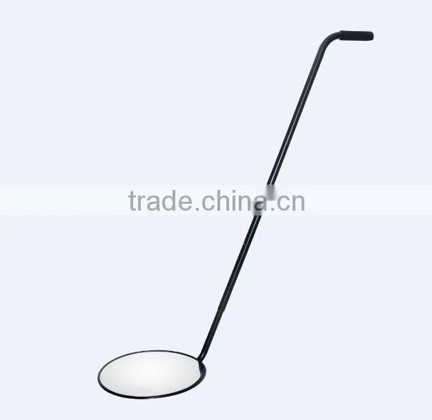 Original Under Vehicle Inspection Mirrors