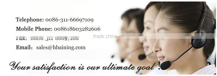 nylon monofilament fishing net wholesale fishing net
