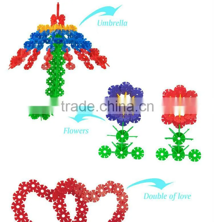 Preschool and education toys.block for building, block toys
