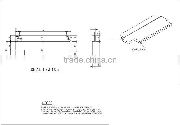 power tools carbon brushs