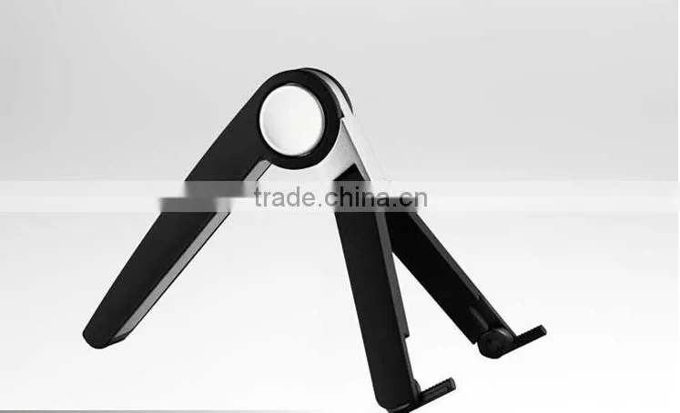 Universal Portable Desktop Tablet Stand Holder For Various Models