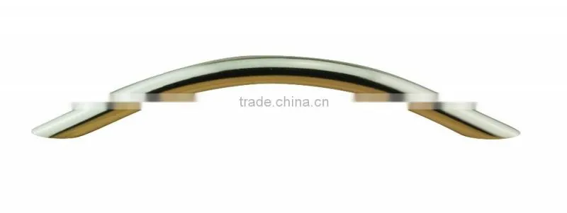 Modern metal decorations hardware for furniture hardware furniture handles