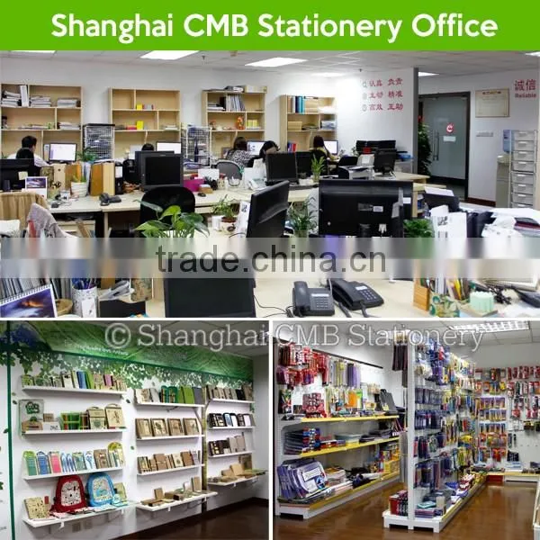 New design kids educational drawing creative premium travel gifts 2016