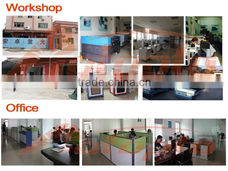 40w laser hand held laser cutter cnc laser cutter hand held laser cutter desktop laser cutter