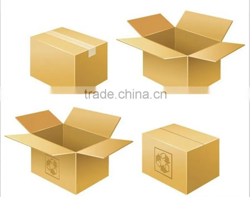 High Grade Organic Dried Goji Berries Stand Up Plastic Packaging Bags