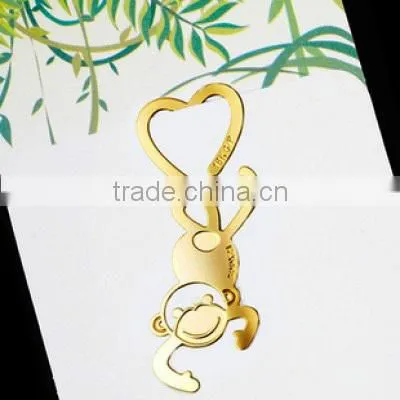 cheap promotional bookmarks promotional cute printable bookmarks