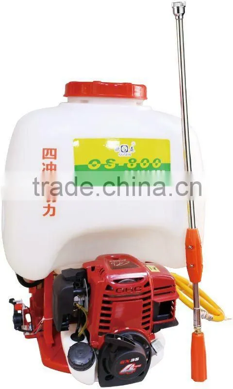 agricultural systems 708