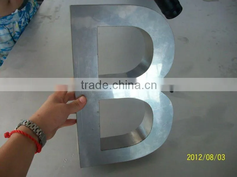 JOY Portable Pipe Laser Welding Machine For Aluminum Copper And Iron