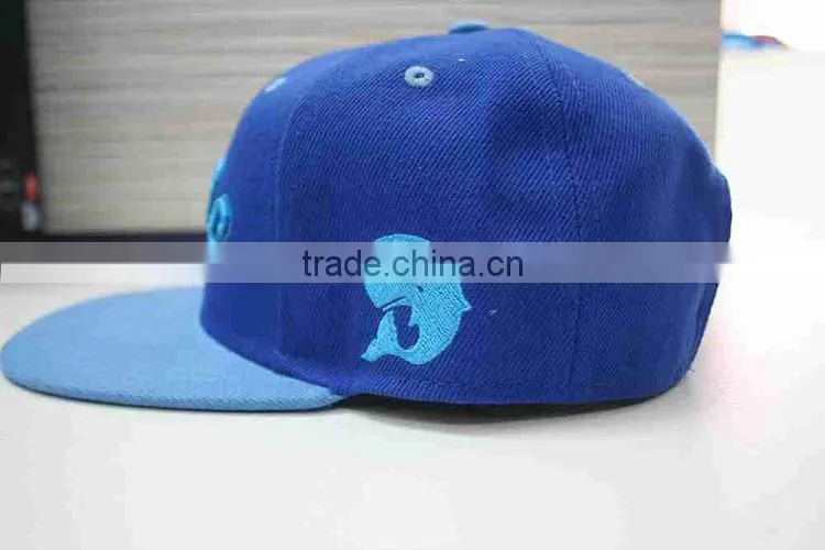 Custom Design all kinds of caps Snapback Caps wholesale