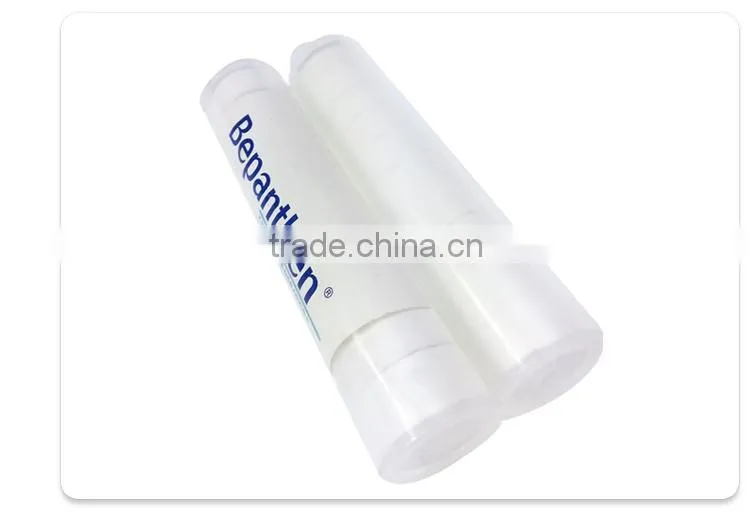 Nonwoven Magic Towel,Compressed Towel