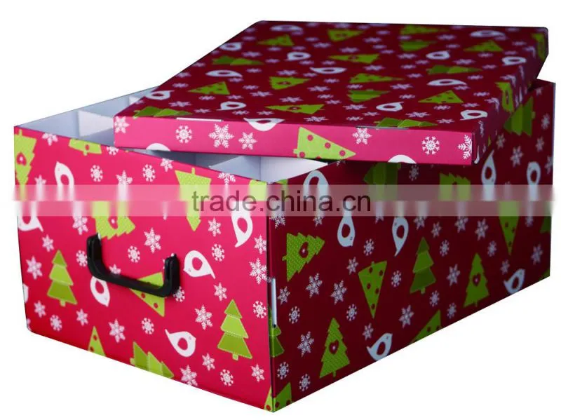 storage box