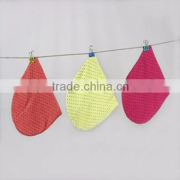 MZ-MS-001 2016 new arrival wholesale colorful cute pattern baby hat