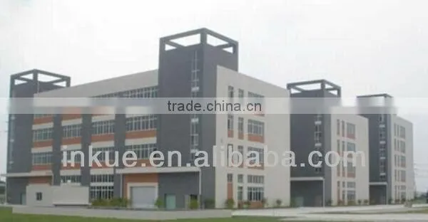 BT-106 china factory directly wholesale adjustable skilful manufacture hand trolley