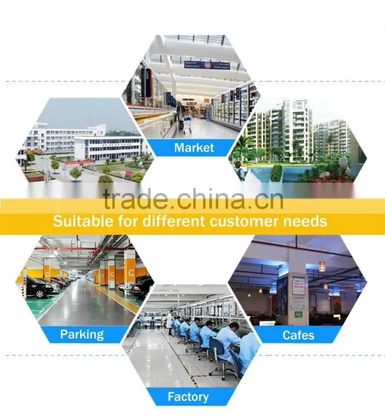 1.3MP ip camera 960P Onvif H.264 dome IP Camera outdoor ip camera