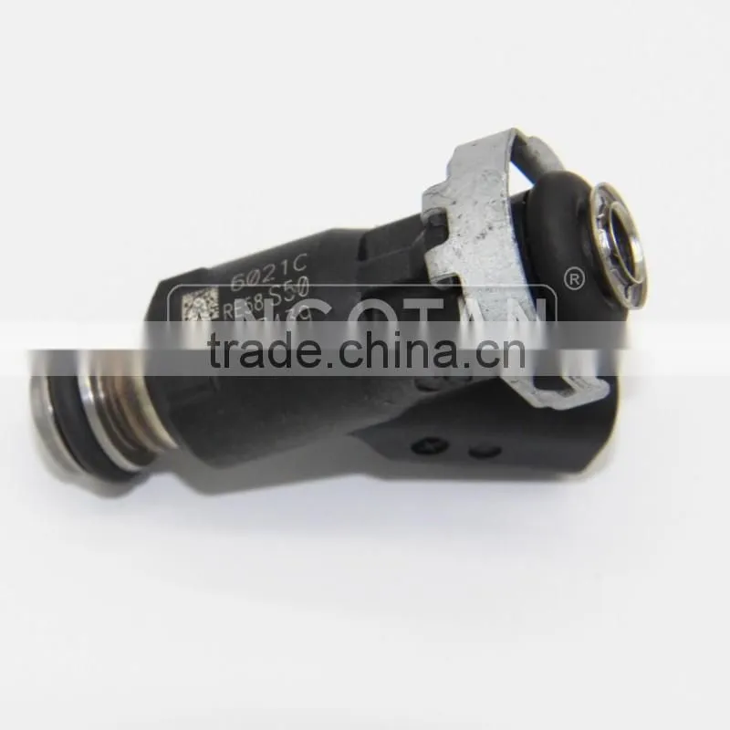 ANGOTAN Injector 25368399