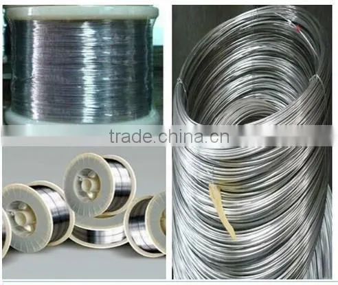 Industrial furnace heater Electric ceramic resistance heating element for industrial Oven/Furnace/kiln/Tank