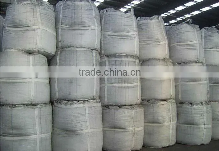 mineral fiber for car or truck brake pads